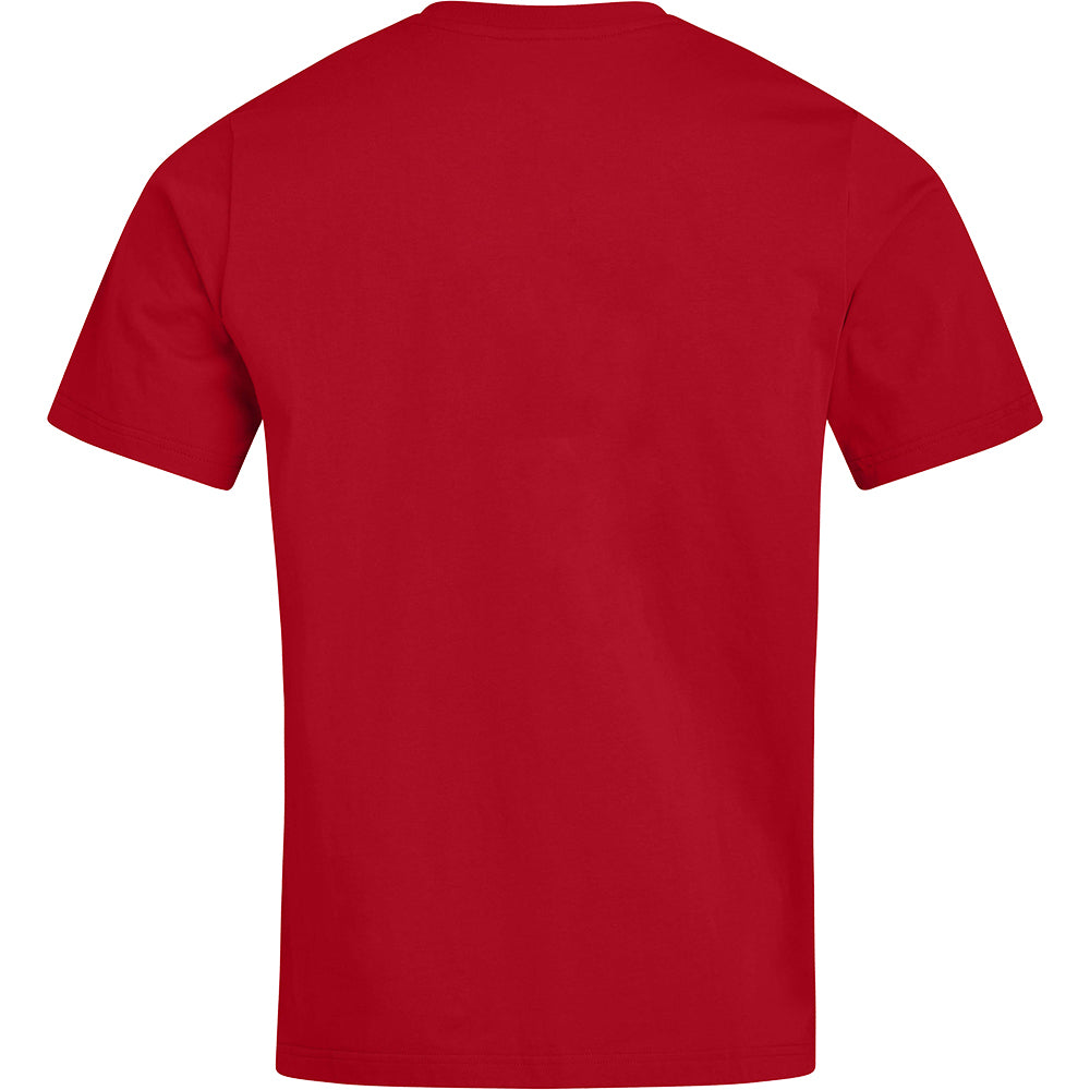 Canterbury Club Plain Tee Women's
