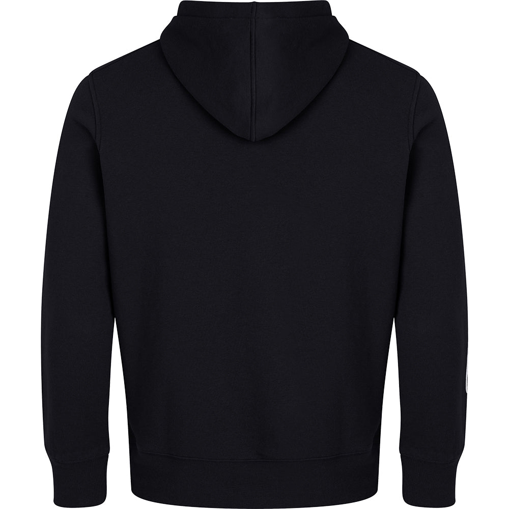 Canterbury Club Hoody Senior
