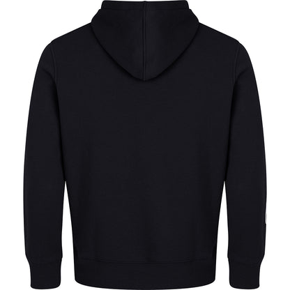 Canterbury Club Hoody Senior