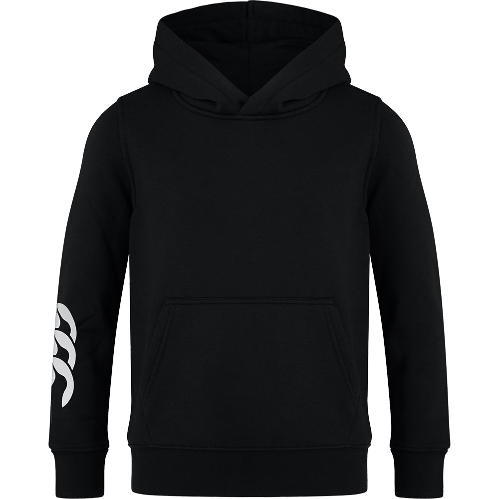 Canterbury Club Hoody Senior