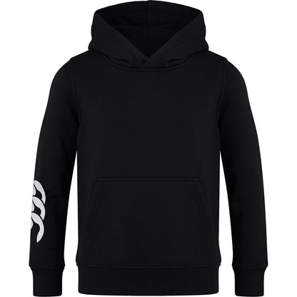 Canterbury Club Hoody Senior