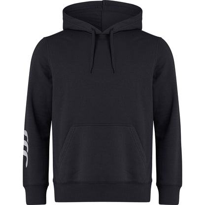 Canterbury Club Hoody Senior
