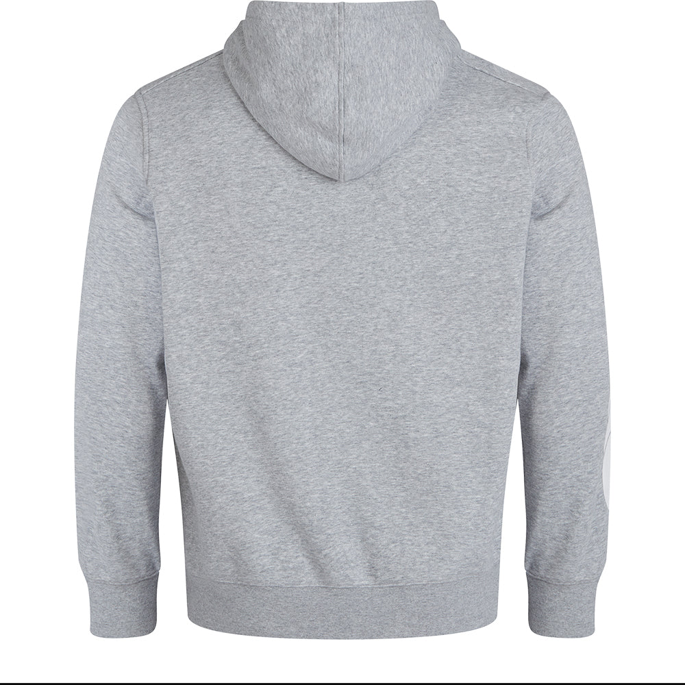 Canterbury Club Hoody Senior