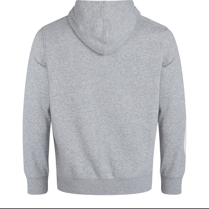 Canterbury Club Hoody Senior