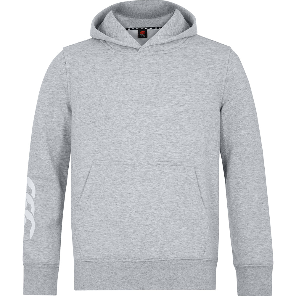Canterbury Club Hoody Senior