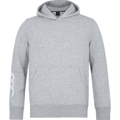 Canterbury Club Hoody Senior
