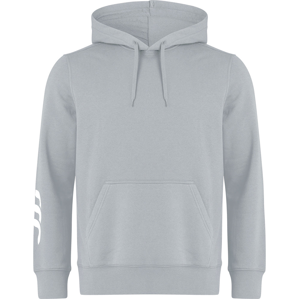 Canterbury Club Hoody Senior