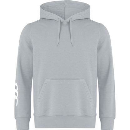 Canterbury Club Hoody Senior