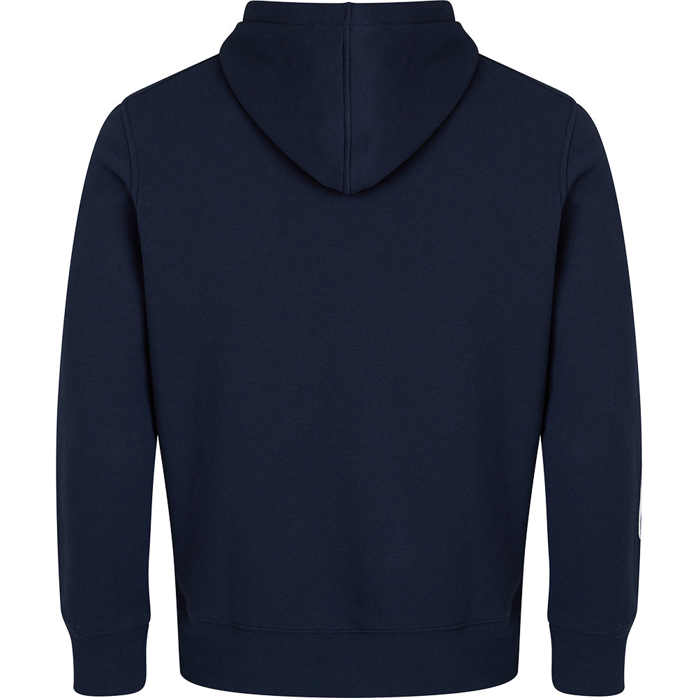Canterbury Club Hoody Senior