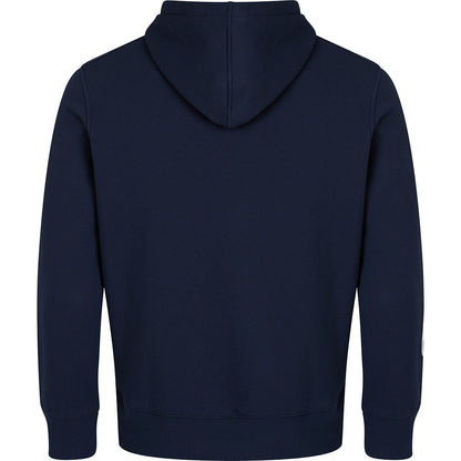 Canterbury Club Hoody Senior