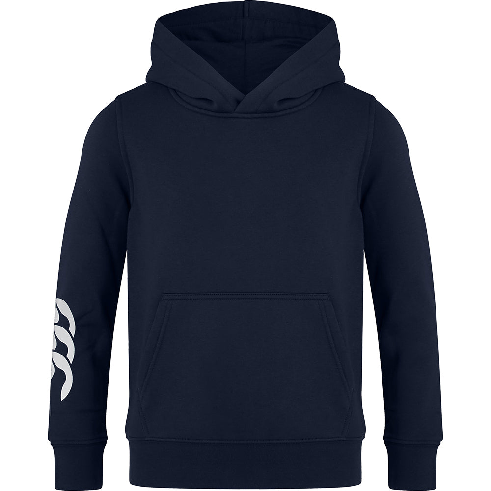 Canterbury Club Hoody Senior