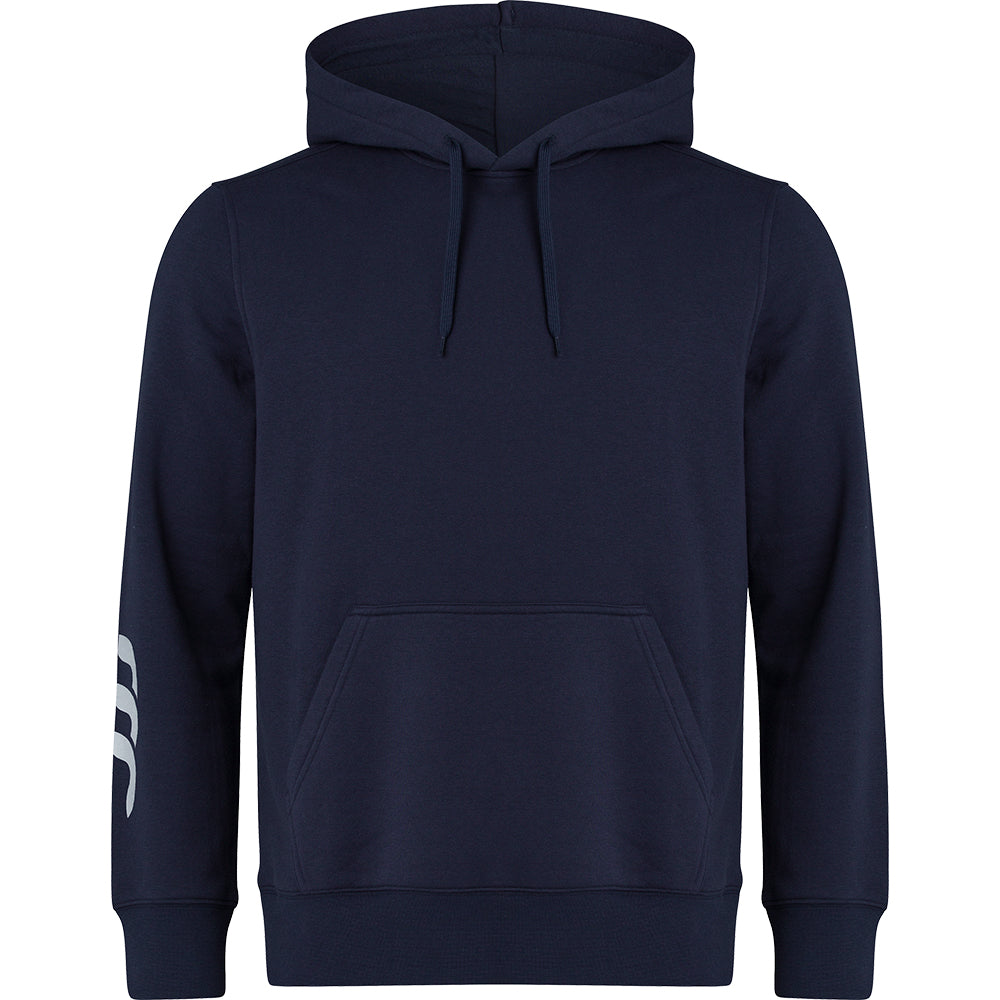Canterbury Club Hoody Senior