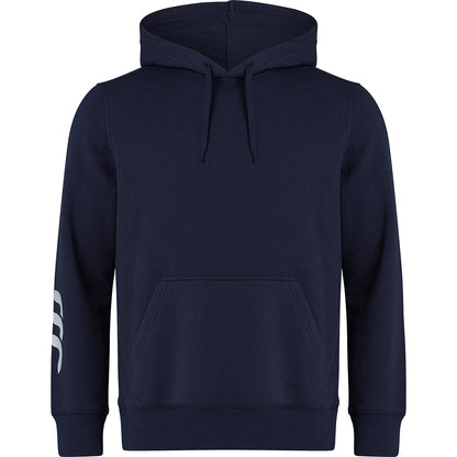 Canterbury Club Hoody Senior