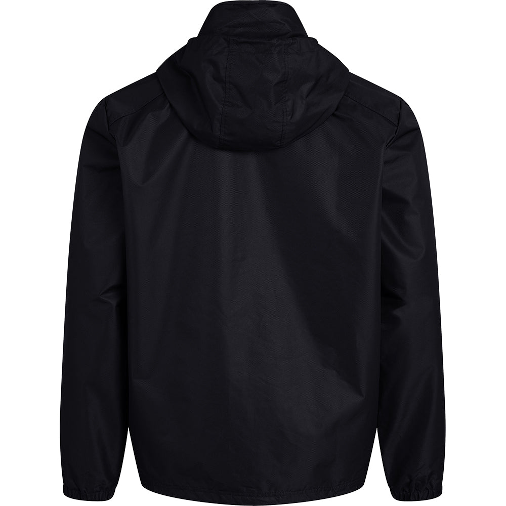 Canterbury Club Vapo Rain Jacket Senior