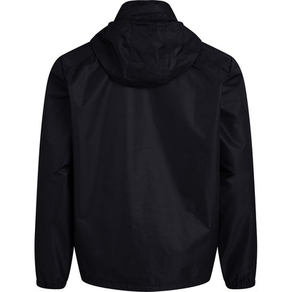 Canterbury Club Vapo Rain Jacket Senior