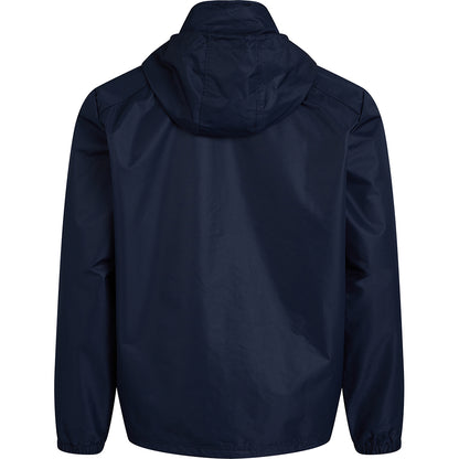 Canterbury Club Vapo Rain Jacket Youth