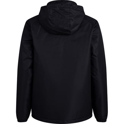 Canterbury Club Vapo Stadium Jacket Women's