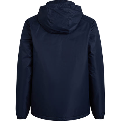 Canterbury Club Vapo Stadium Jacket Women's