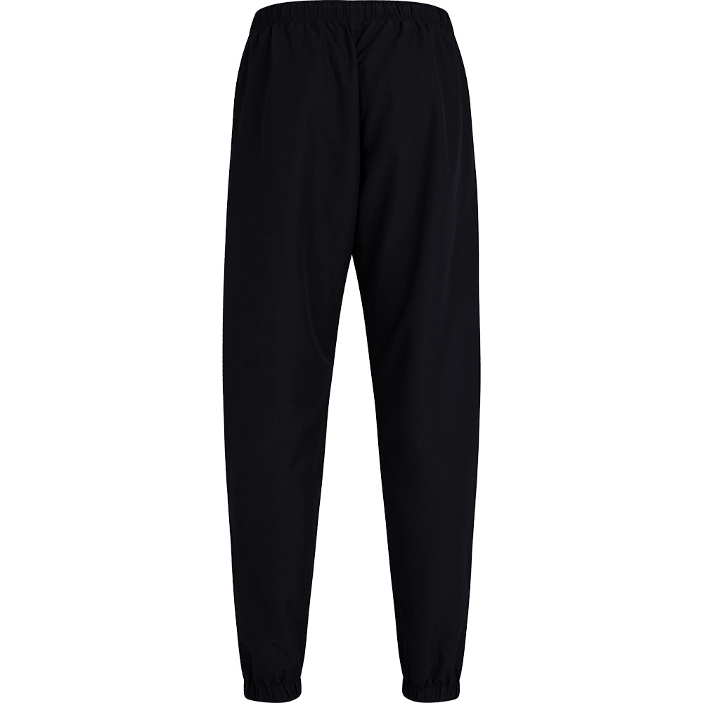 Canterbury Club Track Pant Senior