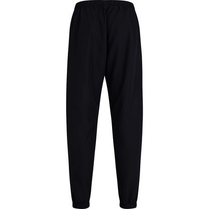 Canterbury Club Track Pant Senior