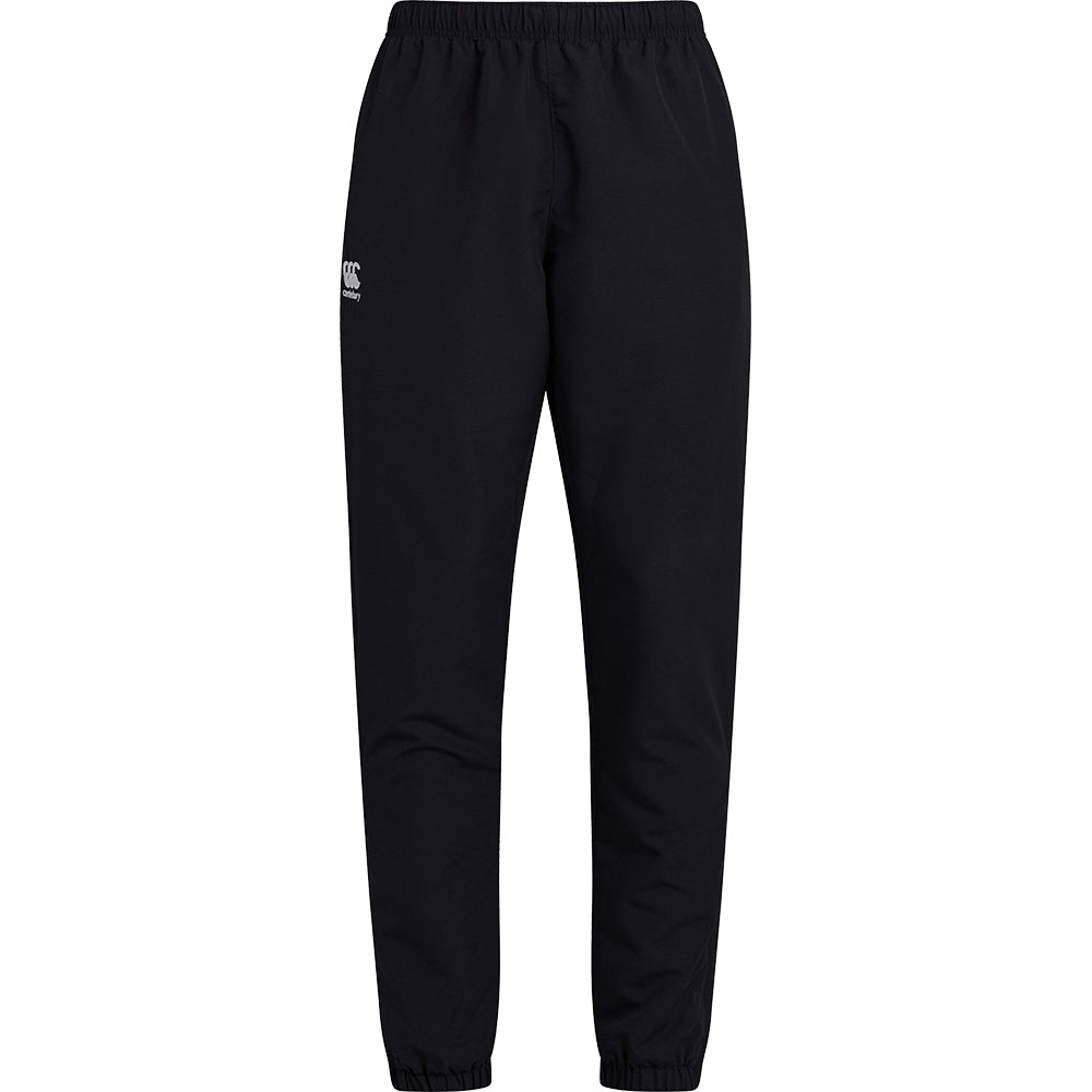 Canterbury Club Track Pant Senior