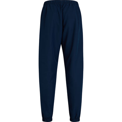 Canterbury Club Track Pant Senior