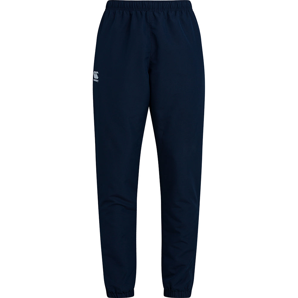 Canterbury Club Track Pant Senior