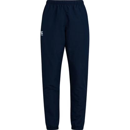 Canterbury Club Track Pant Senior