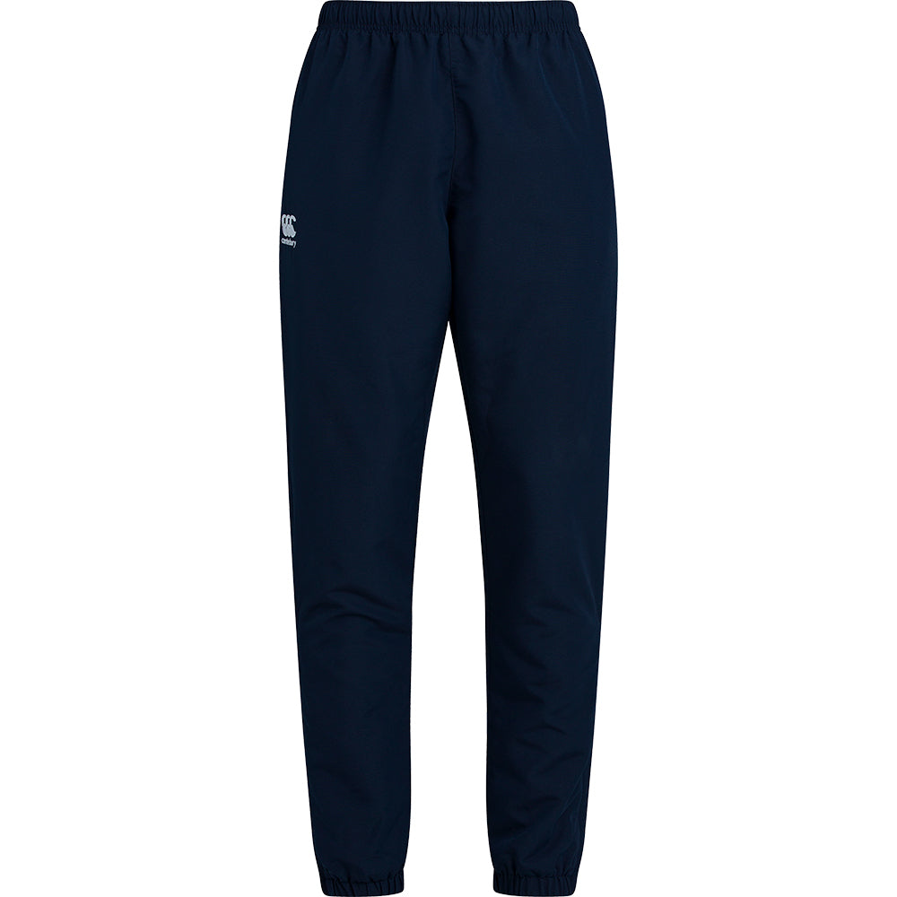 Canterbury Club Track Pant Senior