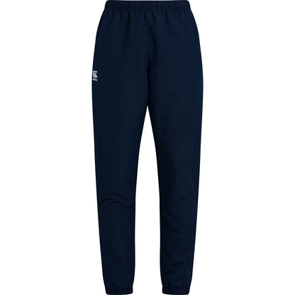 Canterbury Club Track Pant Senior