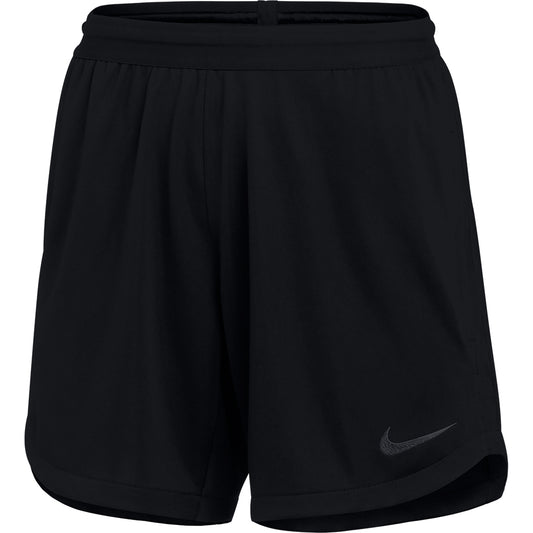 Nike Referee Short Women's