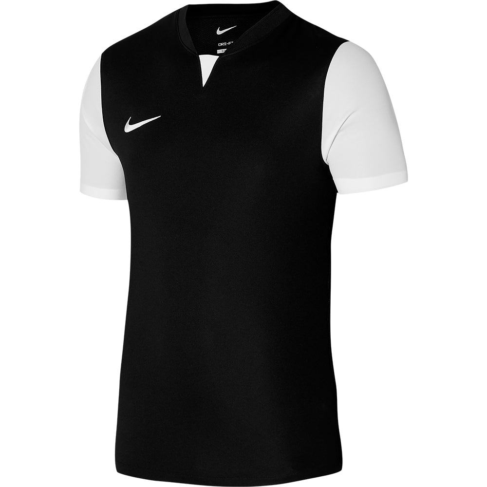 Nike Trophy V SS Jersey Youth