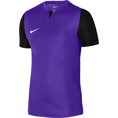 Nike Trophy V SS Jersey Youth