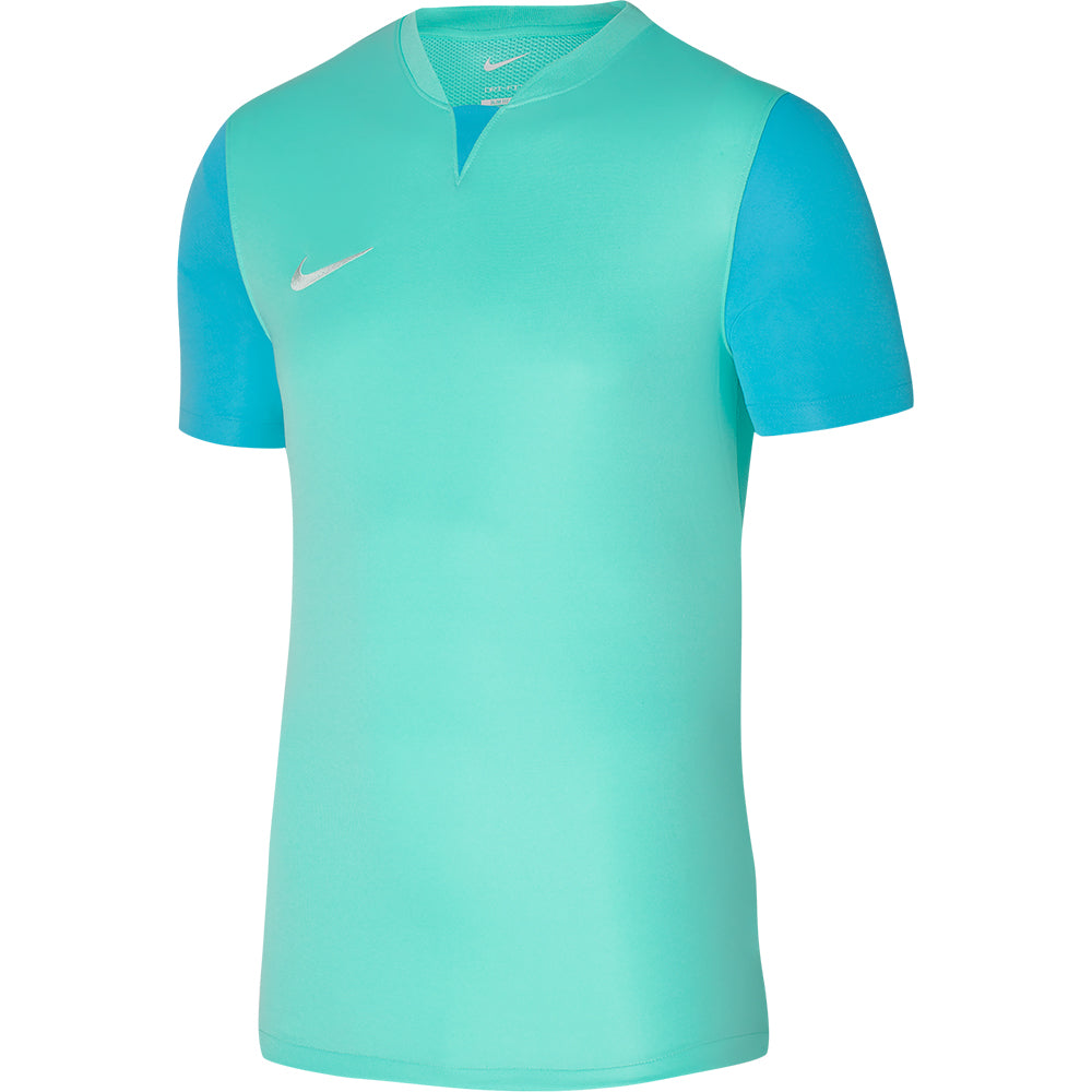 Nike Trophy V SS Jersey Youth
