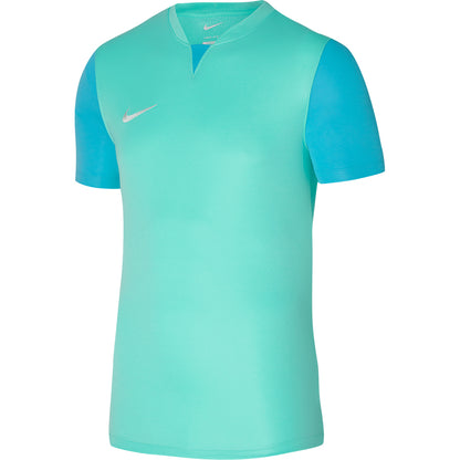 Nike Trophy V SS Jersey Youth