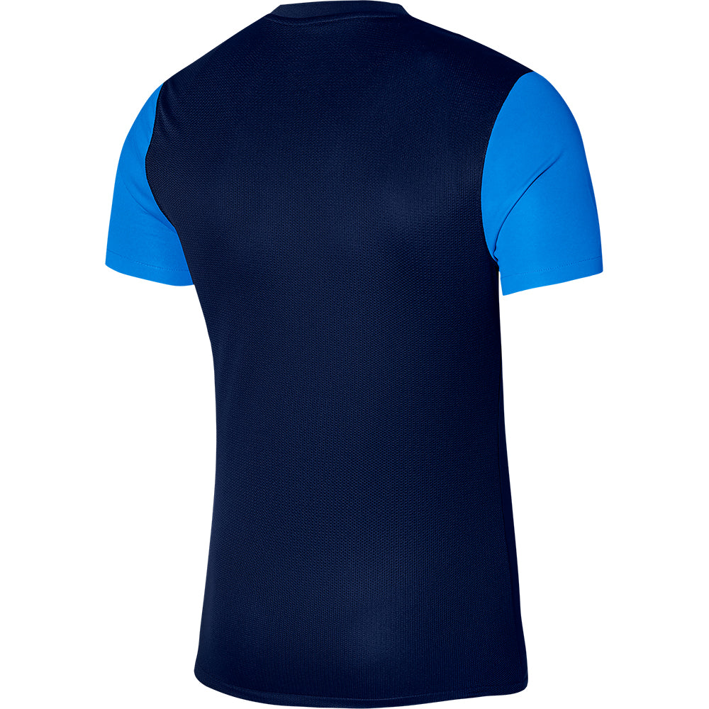 Nike Trophy V SS Jersey Youth