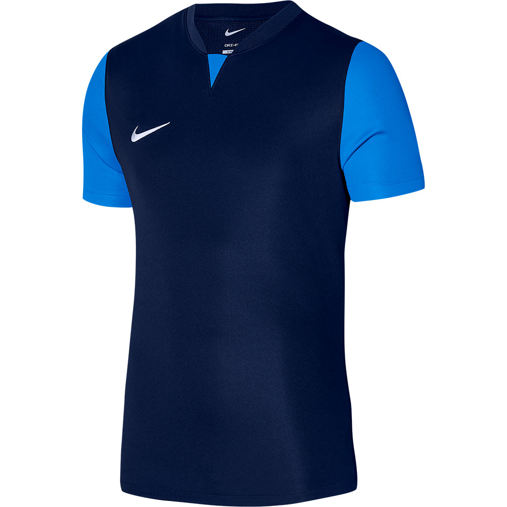 Nike Trophy V SS Jersey Youth