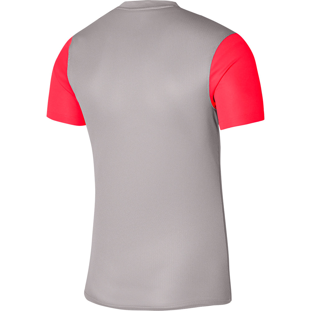 Nike Trophy V SS Jersey Youth