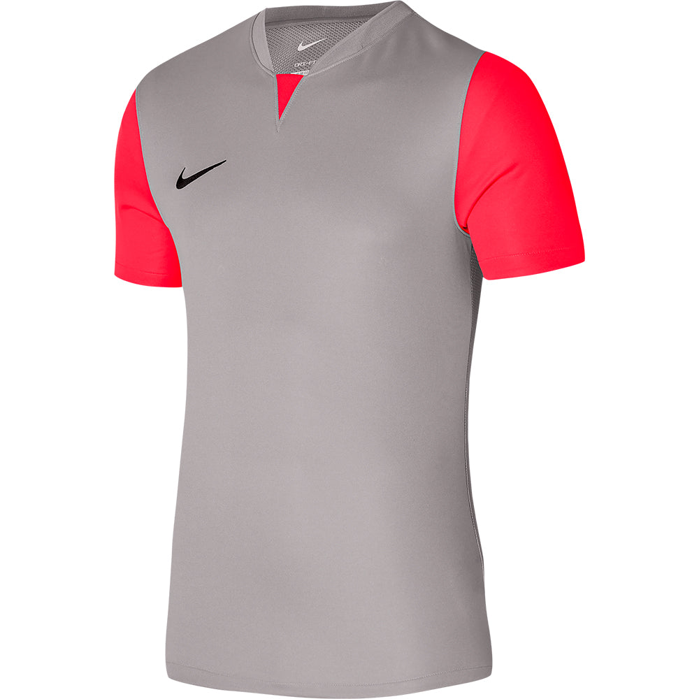 Nike Trophy V SS Jersey Youth