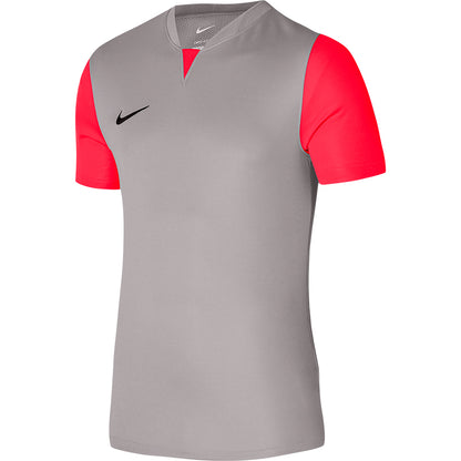 Nike Trophy V SS Jersey Youth
