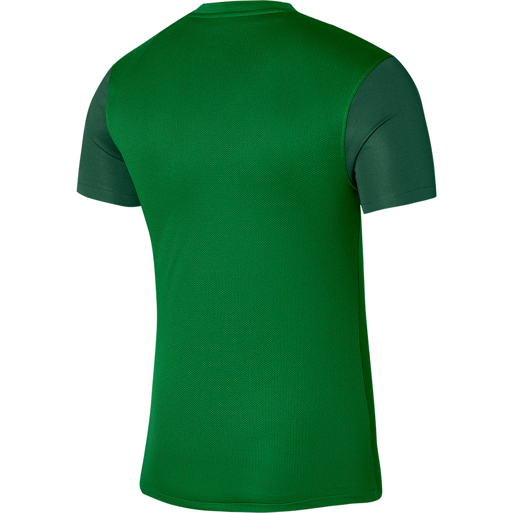 Nike Trophy V SS Jersey Youth