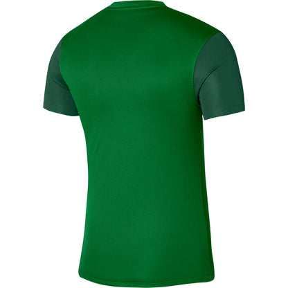 Nike Trophy V SS Jersey Youth
