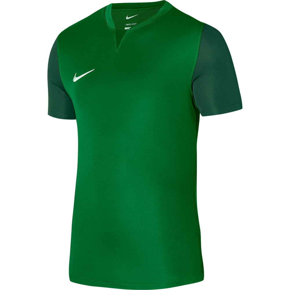 Nike Trophy V SS Jersey Youth