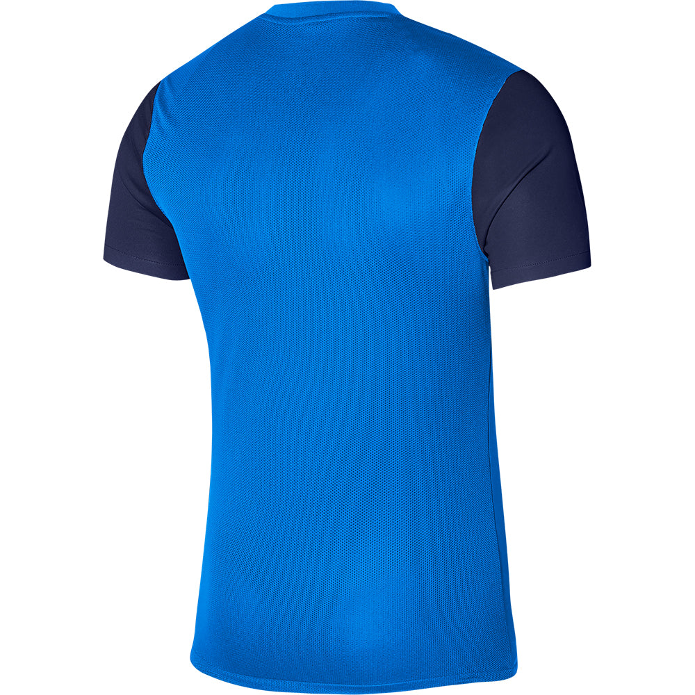 Nike Trophy V SS Jersey Youth