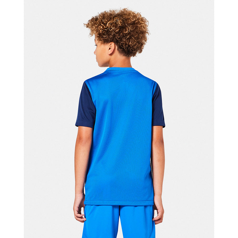 Nike Trophy V SS Jersey Youth