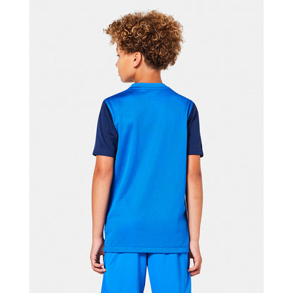 Nike Trophy V SS Jersey Youth