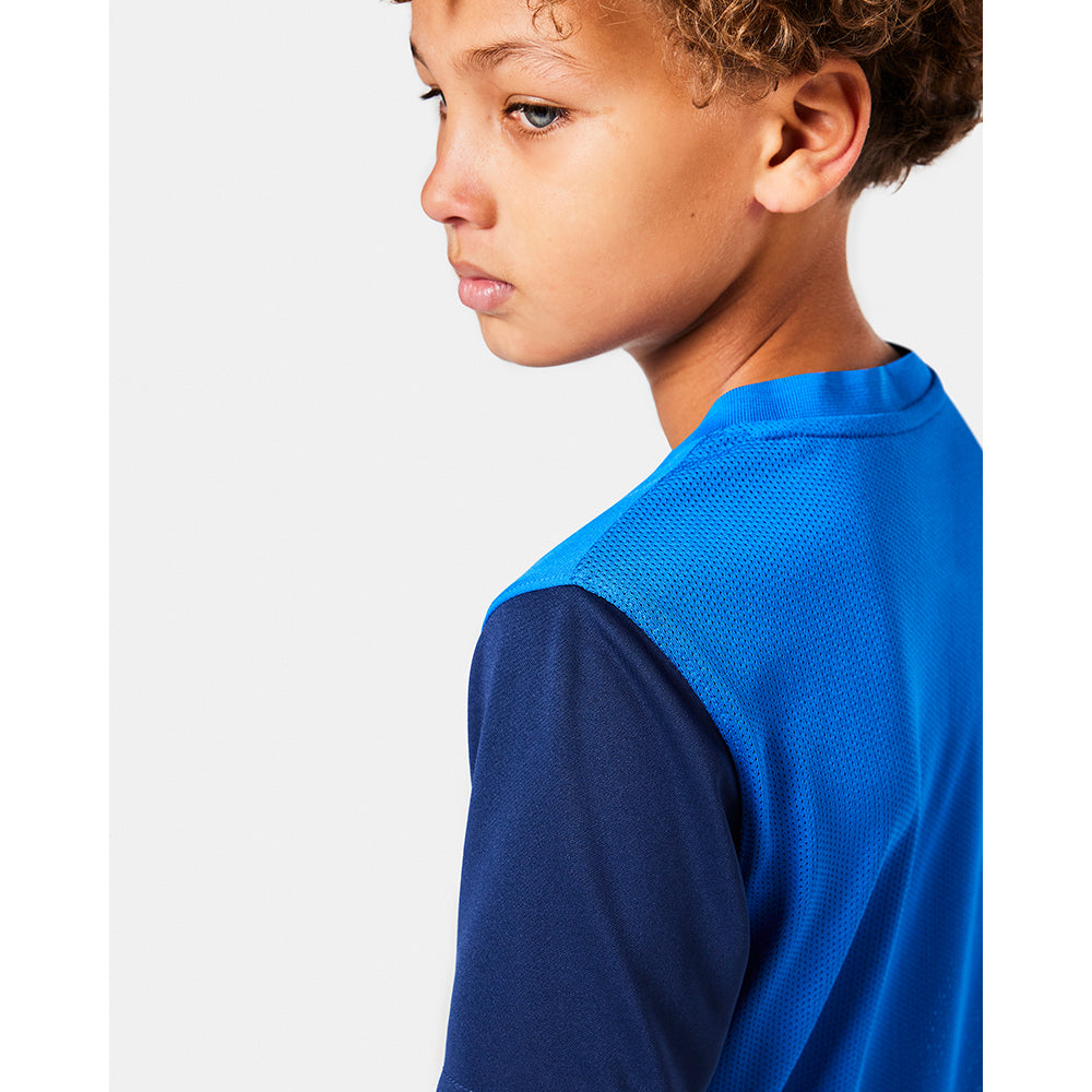 Nike Trophy V SS Jersey Youth