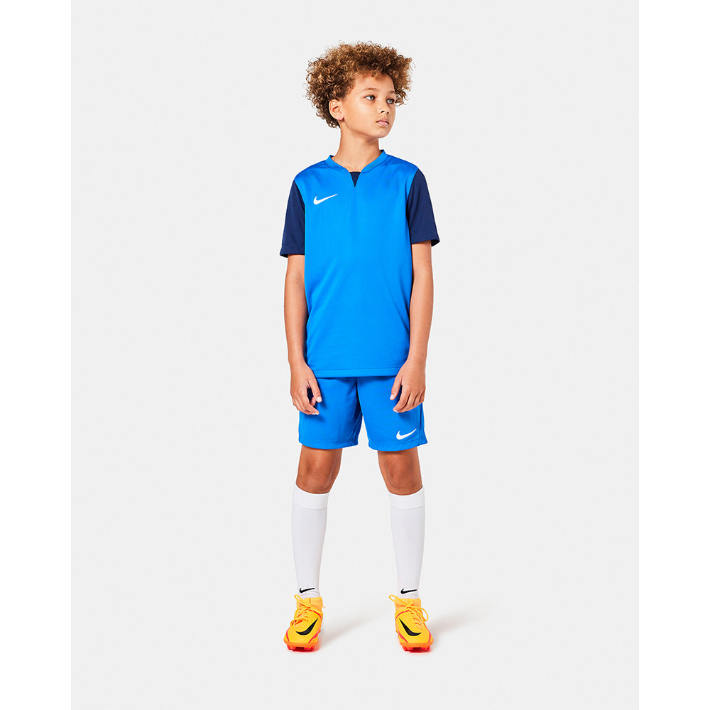 Nike Trophy V SS Jersey Youth