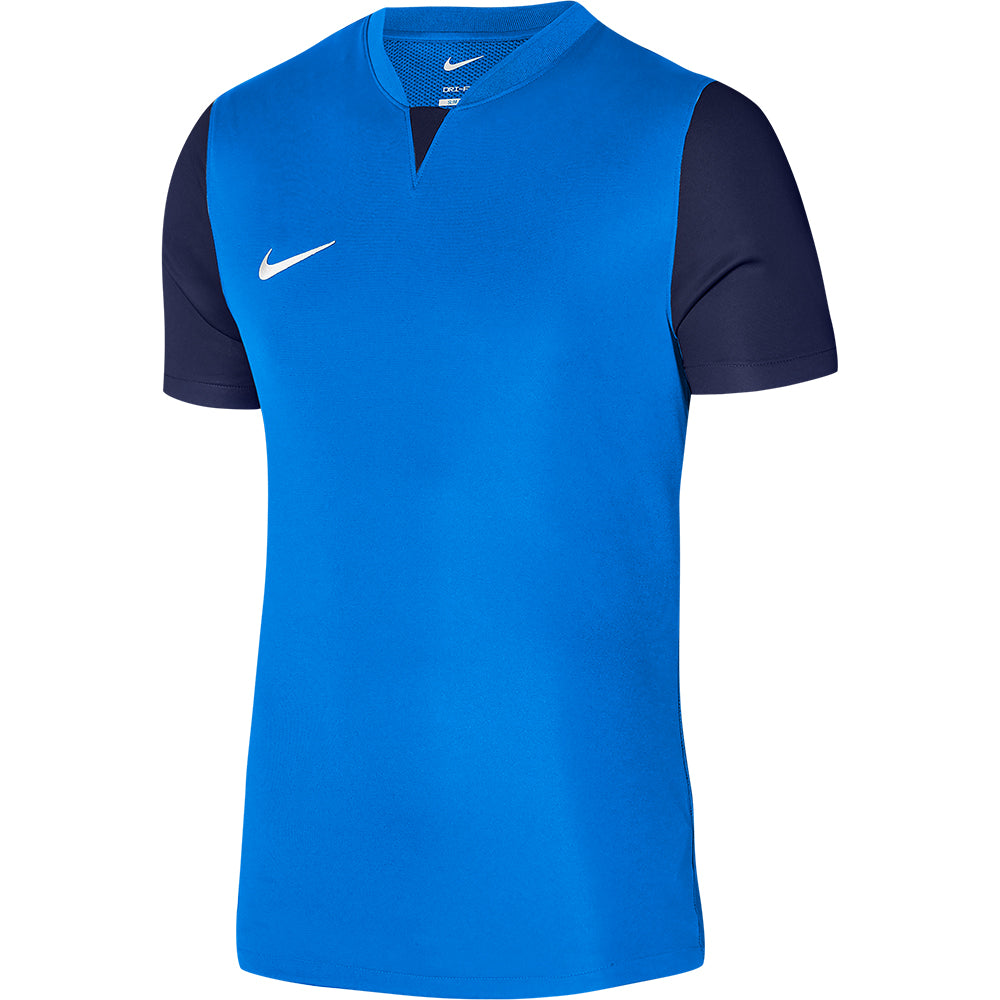 Nike Trophy V SS Jersey Youth