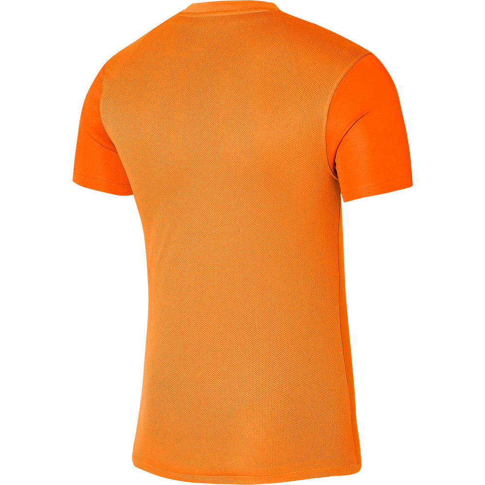 Nike Trophy V SS Jersey Youth
